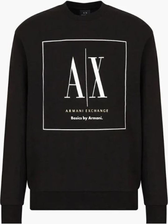 Armani Exchange