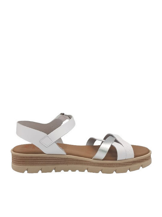 Porronet Schürze Weiß Fi2926 Blanco Porronet Schürze Weiß Fi2926 Blanco
