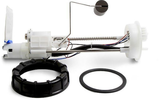All Balls Motorclycle Fuel Pump BMW Scrambler