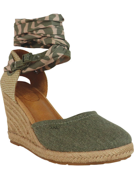 Jeep Footwear Jeep Footwear