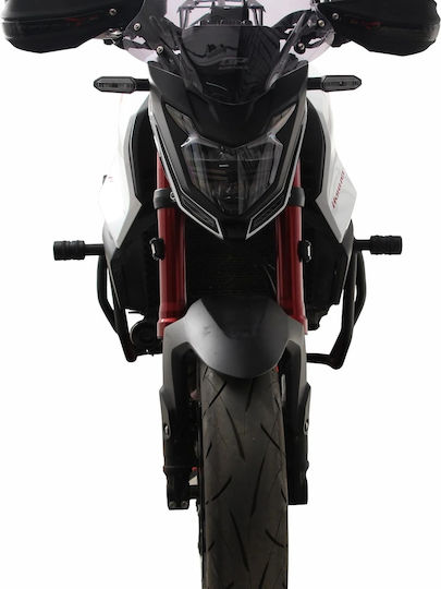 GP Kompozit Προστατευτικά Κάγκελα για Honda Hornet