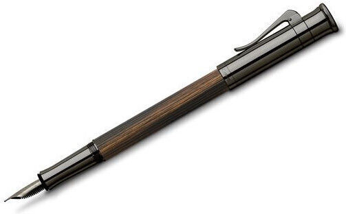 Faber-Castell Classic Писалка за Писане Medium Бежов