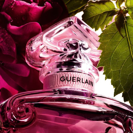 Guerlain La Petite Robe Noire Absolue Eau de Toilette 100ml