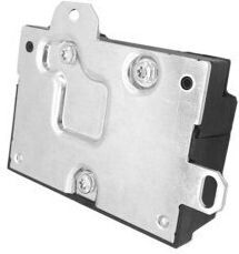 Mercedes-benz W176 W221 W221 W204 W204 W204 W212 W117 W156 W156 W246 W251 W218 Pompa de combustie Motor A0009007306