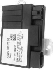 Mercedes-benz W176 W221 W221 W204 W204 W204 W212 W117 W156 W156 W246 W251 W218 Pompa de combustie Motor A0009007306