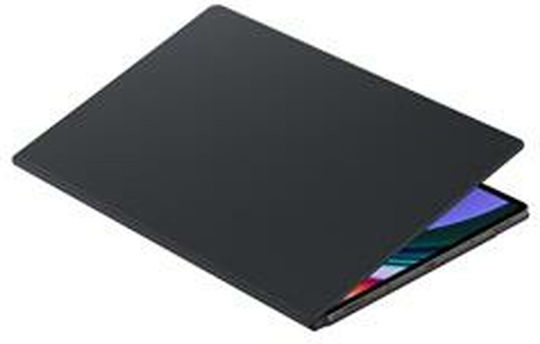 Samsung Flip Cover Blacη (Galaxy Tab S9 Ultra) EF-BX910PBEGWW