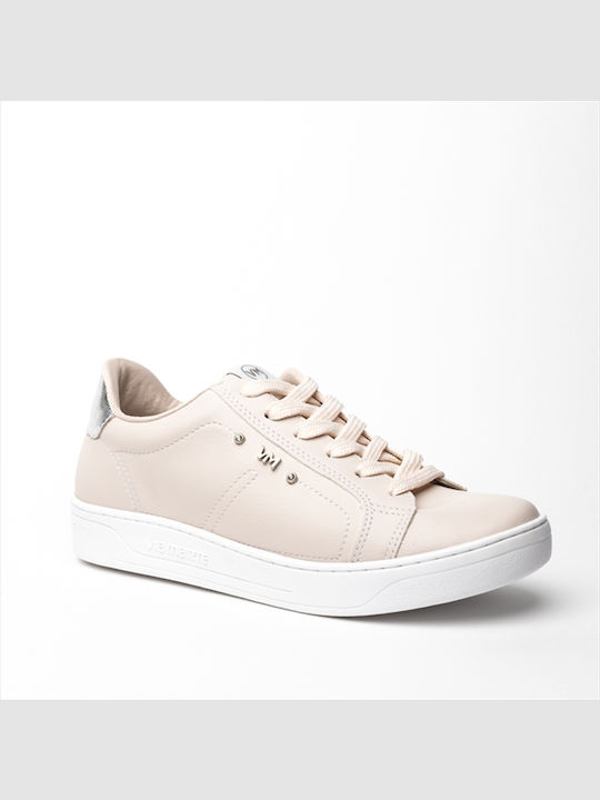 Via Marte Sneakers White