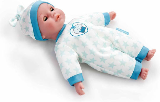 ELC Baby-Puppe