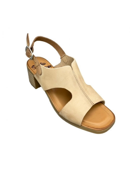 Studio Scarpe