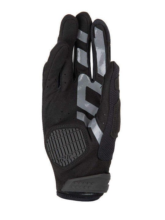 Tur Men's Gloves Black