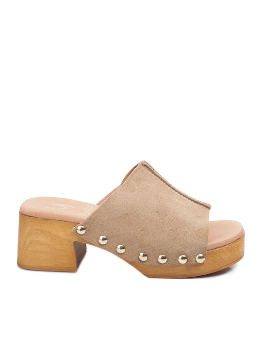 Marila Footwear Marila Footwear