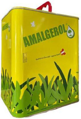 Amalgerol Dünger