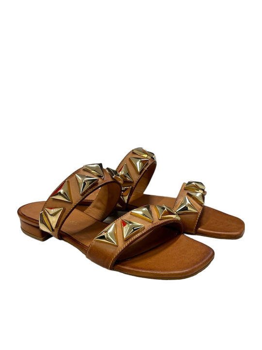 Tsakiris Mallas Tsakiris Mallas