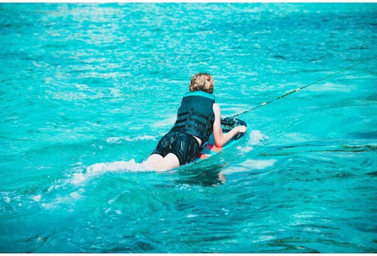 Jobe Wakeboard
