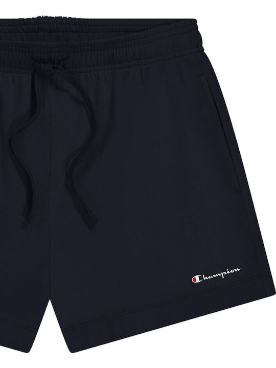 Femei Pantaloni scurți Pantaloni scurți negru