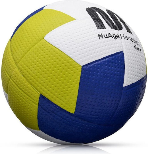 Meteor Μπάλα Handball