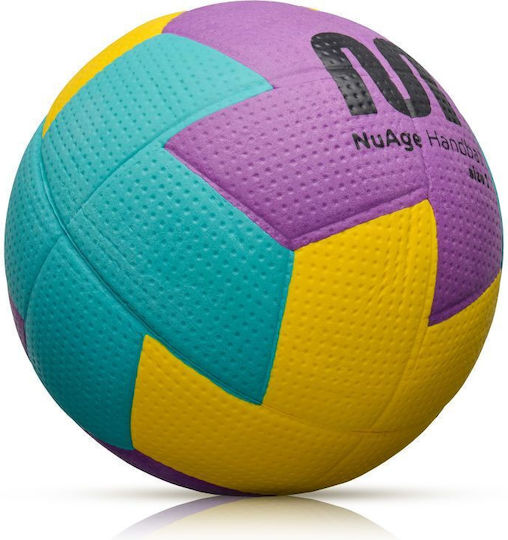 Meteor Μπάλα Handball