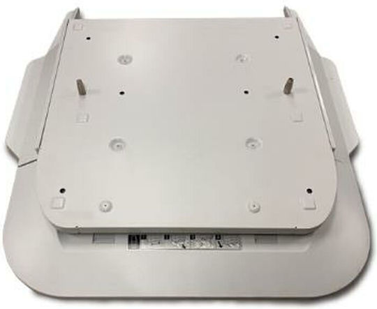 Βάση Epson C12c934321