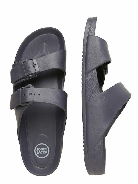 Men's Sandals Gray