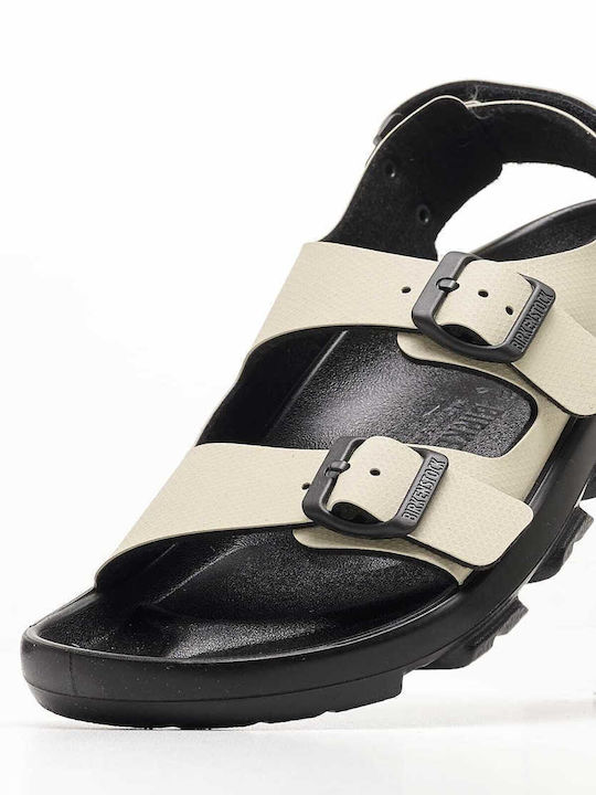 Birkenstock Women's Sandals Beige