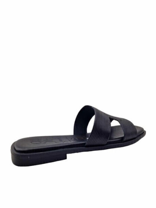 Oh My Sandals Oh My Sandals