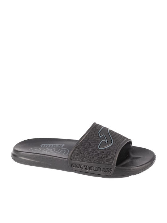 Joma