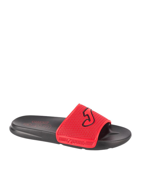 Joma