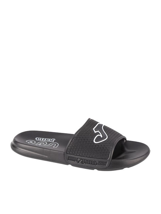 Joma