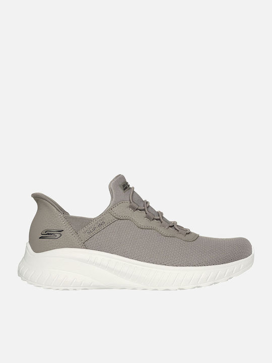 Skechers Skechers