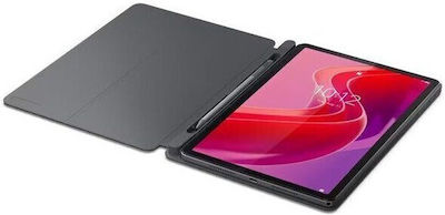 Lenovo Flip Cover Γκρι Lenovo Tab M11 ZG38C05461