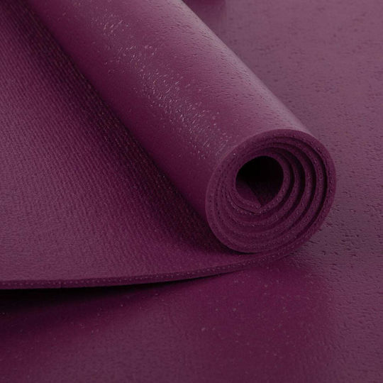 Bodhi Covor de exerciții fizice Yoga Maro (183x60cm)