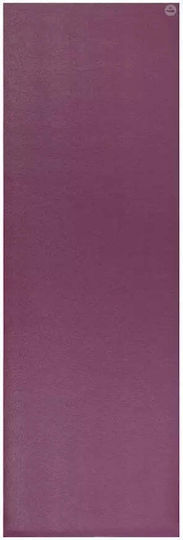 Bodhi Covor de exerciții fizice Yoga Maro (183x60cm)
