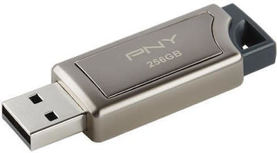 PNY Elite 256GB USB 3.0 Stick