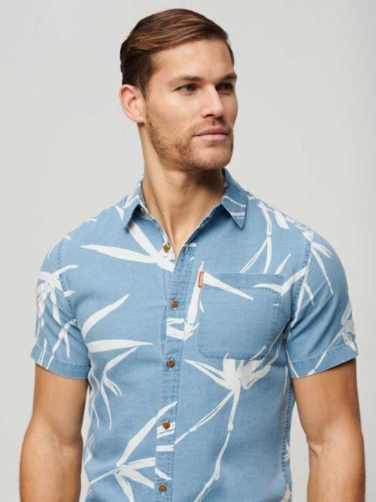 Superdry