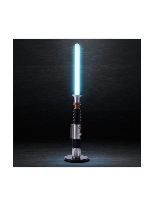 Ukonic Διακοσμητικό Φωτιστικό Star Wars LED