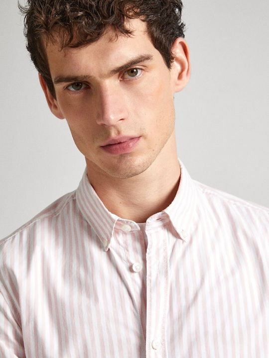 Pepe Jeans
