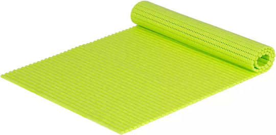 NEO Sport Aerobic Stepper with Adjustable Height