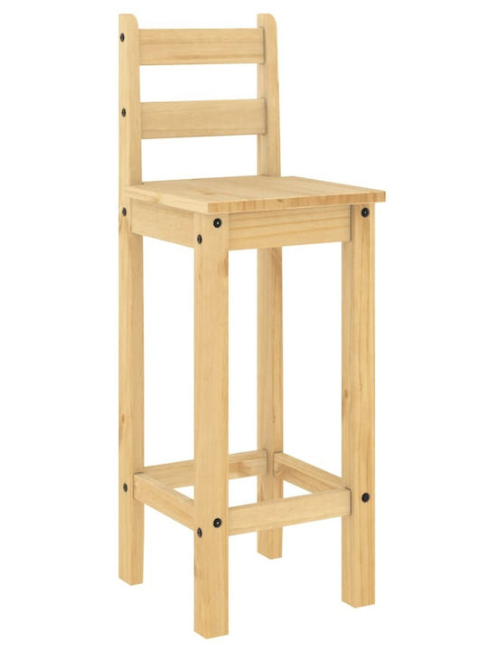 Set Bar Exterior 5 Piese Miere