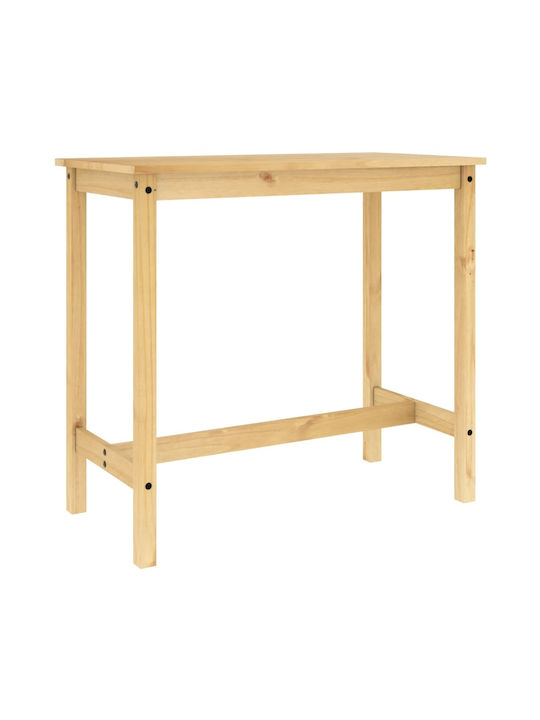 Set Bar Exterior 5 Piese Miere