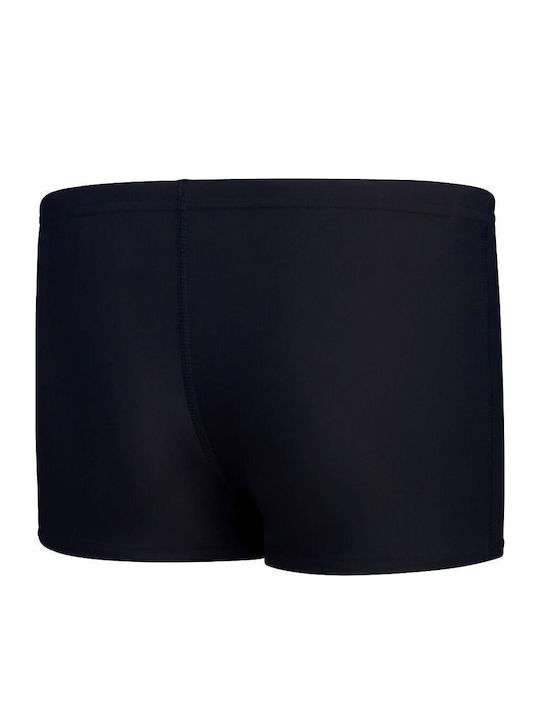 Speedo Plastisol Placement Παιδικό Μαγιό Βερμούδα / Σορτς True Navy