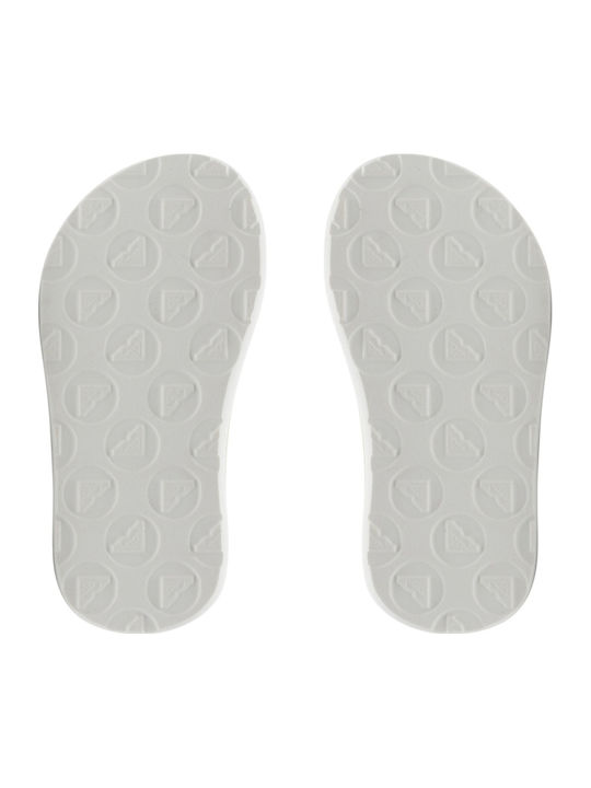 Roxy Soft-Sole Sandals for Babies Multicolour Cage