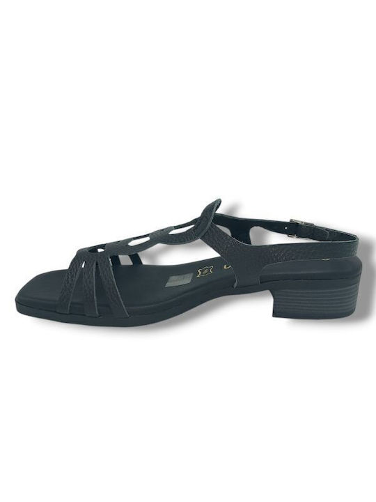 Oh My Sandals Oh My Sandals
