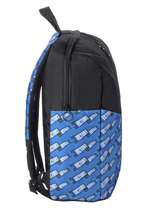 Fortnite Victory Royal Daypack