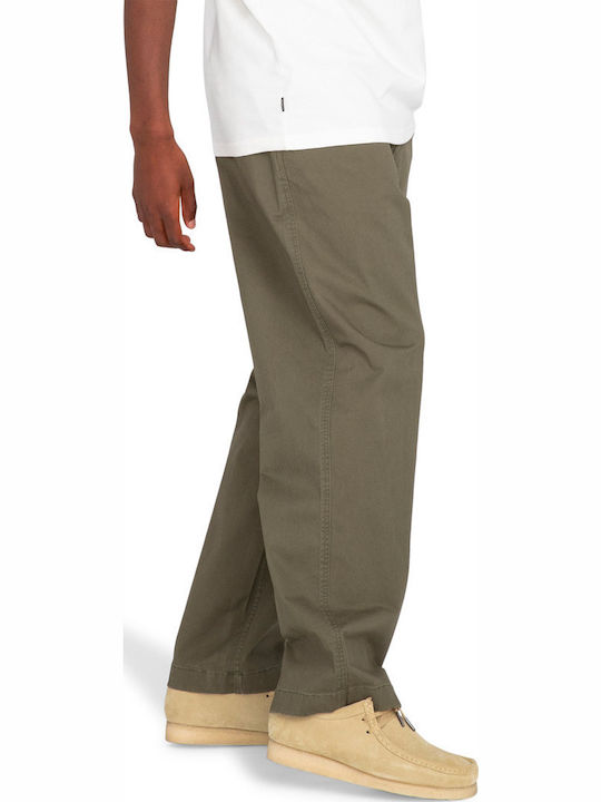 Pantaloni Chino Ladi