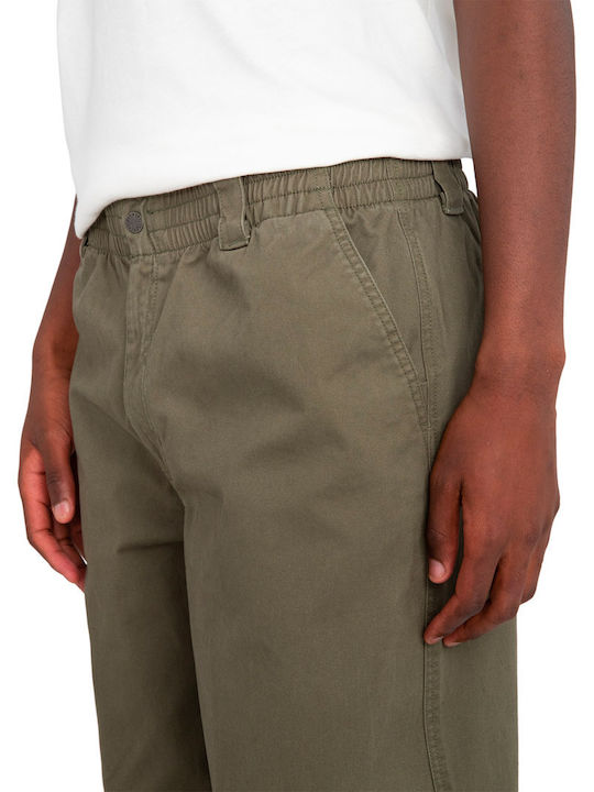 Pantaloni Chino Ladi