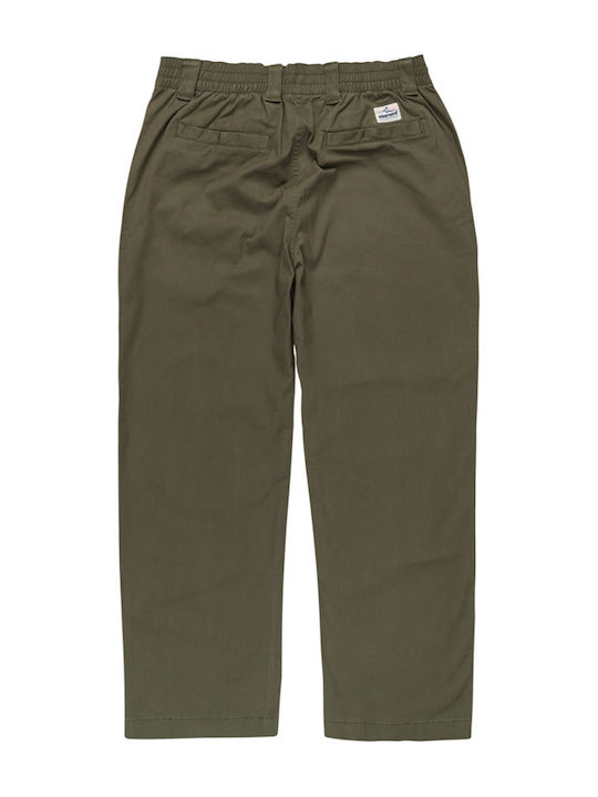 Pantaloni Chino Ladi