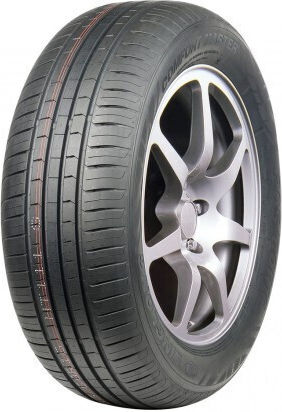 LingLong 215/65R16 98H M+S Θερινό Λάστιχο Αυτοκινήτου
