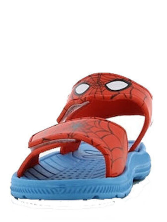 Kinder Badeschuhe Hellblau