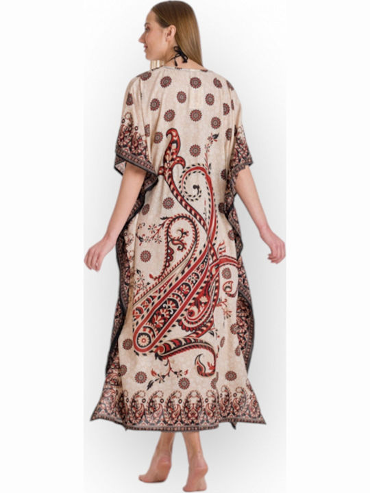 Rima Beachwear 661