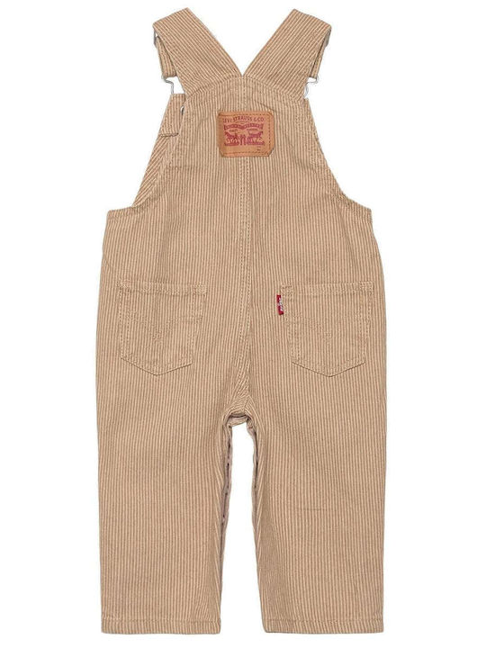 Levi's Levi's